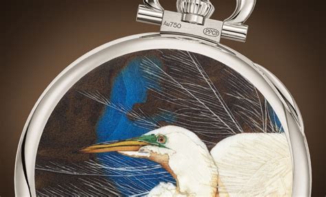 patek philippe exhibition london|Patek Philippe London 2024.